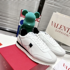 Valentino Rockrunner Shoes